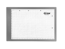CutterPillar Glow Premium II Light Board