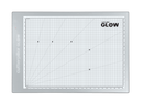 CutterPillar Glow Premium II Light Board