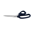 Pro Cut 8.75" Micro Serrated, Fabric Shear Comfort Handle