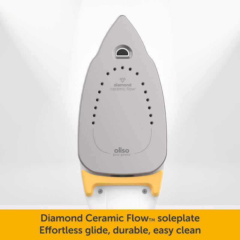 ProPlus Butterscotch