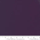 Prune Bella Solids 44"/45" Fabric Per Yard