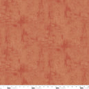 Pumpkin Surface Design Funny Girl 44"/45" Cotton Fabric