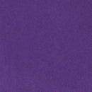 Purple Amethyst Cuddle 3 Extra Wide Solid Fabric per yard