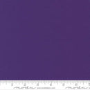 Bella Solids - Purple - 44"/45" Fabric Per Yard