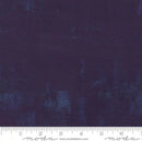 Purple Grunge Basics Eggplant 44"/45" Per Yard