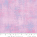 Purple Grunge Basics Lupine Lavender 44"/45" Per Yard