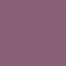 Purple Wineberry Cuddle 3 Extra Wide Solid Fabric per yard