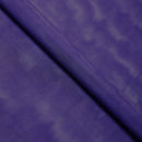 Power Mesh Nylon Spandex Fabric