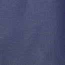 Textured PVC Leather Vinyl Fabric