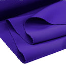 Neoprene Scuba Super Techno Fabric