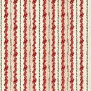 Greetings - Stripes