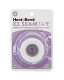 HeatnBond EZ-Seam Fusible Batting Tape 1.5 in x 15 yd