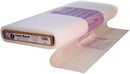HeatnBond Featherweight Fusible Interfacing White 20 in x 25 yd
