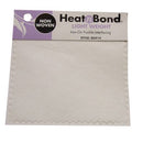 HeatnBond Lightweight Fusible Interfacing White 20 in x 25 yd