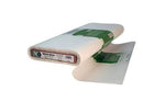StitchnSew Medium Weight Tear-Away Embroidery Stabilizer 20 in x 25 yd