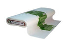 StitchnSew Heavy Weight Tear-Away Embroidery Stabilizer 20 in x 25 yd