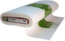 StitchnSew Soft Medium Weight Cut-Away Embroidery Stabilizer 20 in x 25 yd