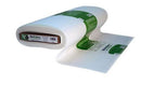 StitchnSew Heavy Weight Cut-Away Embroidery Stabilizer 20 in x 25 yd