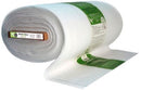 StitchnSew High Loft Sew-In Fleece 60 in Wide