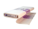 HeatnBond Firm Fusible Craft Interfacing White 20 in x 25 yd