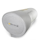 HeatnBond VersaFoam Sew-In Foam Stabilizer 60 in x 10 yd