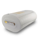 HeatnBond VersaFoam Sew-In Foam Stabilizer 20 in x 15 yd