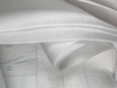 Quilt-As-You-Go Batting Kit - Take It Easy Runner