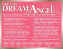 Quilters Dream Angel Select Throw Batting