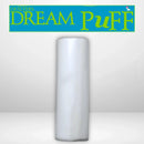 Quilters Dream Puff Batting King Roll - 120" x 20 yards