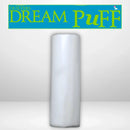 Quilters Dream Puff Batting Queen Roll - 93" x 25 yards