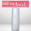 Quilters Dream Select Angel Batting Throw Roll - 60" x 30 yards