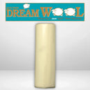 Quilters Dream Wool Batting King Roll - 120" x 20 yards