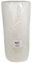 Quilters Select Blend Batting 122" x 20yd Roll