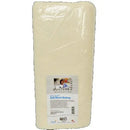 Quilters Select Blend Batting 93" x 116" - Queen Cut