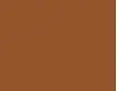 Quilters Select Bobbins - Class L- HARVEST BROWN