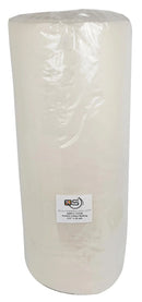 Quilters Select Perfect Cotton Batting 122" x 20yd Roll
