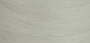 Quilters Select Thread- 2500 YD Cotton Plus 60 weight - ANTIQUE