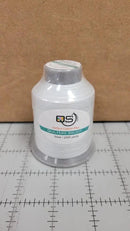 Quilters Select Thread- 2500 YD Cotton Plus 60 weight - NIMBUS