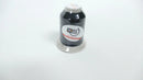 Quilters Select Para-Cotton Poly Thread - 80WT BLACK 2500 YD