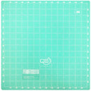 Quilters Select Wool Press & Cut Mat 14" x 14"