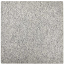 Quilters Select Wool Press & Cut Mat 14" x 14"