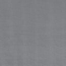 Quilting Cuddle Solid Alloy Fabric Per Yard