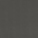 Quilting Cuddle Solid Ash Fabric per yard