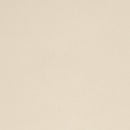 Quilting Cuddle Solid Beige Fabric Per Yard