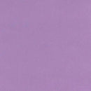 Quilting Cuddle Solid Bellflower Fabric per yard
