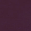 Quilting Cuddle Solid Berry Fabric per yard