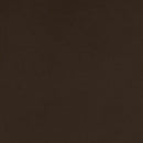Quilting Cuddle Solid Brown Fabric per yard