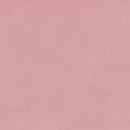 Quilting Cuddle Solid Coral Fabric Per Yard