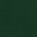 Quilting Cuddle Solid Emerald Fabric Per Yard