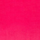 Quilting Cuddle Solid Fuchsia Fabric per yard